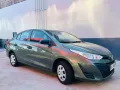 2nd hand 2019 Toyota Vios  1.3 E CVT for sale-3