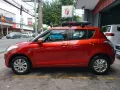 Suzuki Swift 2015 1.2 GL Automatic -2