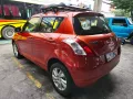 Suzuki Swift 2015 1.2 GL Automatic -3