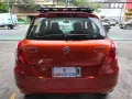 Suzuki Swift 2015 1.2 GL Automatic -4