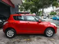 Suzuki Swift 2015 1.2 GL Automatic -6