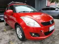 Suzuki Swift 2015 1.2 GL Automatic -7