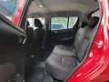 Suzuki Swift 2015 1.2 GL Automatic -11