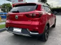 MG ZS Alpha 2022 Automatic-2