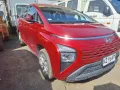 2023 Hyundai Stargazer Automatic -0