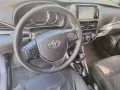 2022 Toyota Vios XLE Automatic -6