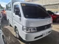 2023 Suzuki Carry Manual -0