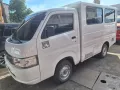 2023 Suzuki Carry Manual -1