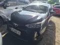 2023 Toyota Vios Automatic -0