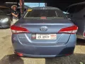 2023 Toyota Vios Automatic -3