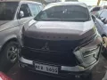 2023 Mitsubishi Xpander Automatic -0