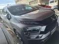 2023 Mitsubishi Xpander Automatic -1