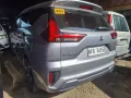 2023 Mitsubishi Xpander Automatic -2