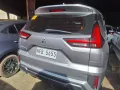 2023 Mitsubishi Xpander Automatic -3