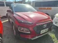 2019 Hyundai Kona Automatic -0