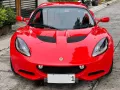 HOT!!! 2017 Lotus Elise S 6 Speed 1.8 for sale at affordable price-0