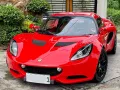 HOT!!! 2017 Lotus Elise S 6 Speed 1.8 for sale at affordable price-1