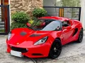 HOT!!! 2017 Lotus Elise S 6 Speed 1.8 for sale at affordable price-2