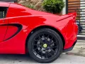 HOT!!! 2017 Lotus Elise S 6 Speed 1.8 for sale at affordable price-4