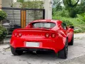 HOT!!! 2017 Lotus Elise S 6 Speed 1.8 for sale at affordable price-8