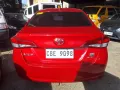 2023 Toyota Vios Automatic -3