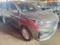 2024 Suzuki Ertiga Automatic -0