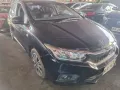 2020 Honda City Automatic -1