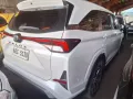 2023 Toyota Veloz Automatic -1