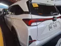 2023 Toyota Veloz Automatic -2