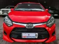 Toyota Wigo 2019 1.0 E Manual-0