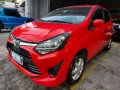 Toyota Wigo 2019 1.0 E Manual-1