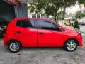 Toyota Wigo 2019 1.0 E Manual-6