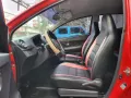 Toyota Wigo 2019 1.0 E Manual-9