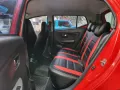 Toyota Wigo 2019 1.0 E Manual-11