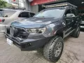 Ford Everest 2016 3.2 Titanium 4x4 Loaded Automatic-1