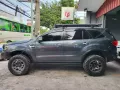 Ford Everest 2016 3.2 Titanium 4x4 Loaded Automatic-2