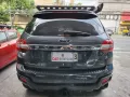 Ford Everest 2016 3.2 Titanium 4x4 Loaded Automatic-4