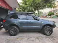 Ford Everest 2016 3.2 Titanium 4x4 Loaded Automatic-6