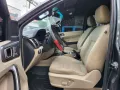 Ford Everest 2016 3.2 Titanium 4x4 Loaded Automatic-9