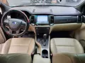 Ford Everest 2016 3.2 Titanium 4x4 Loaded Automatic-10