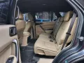 Ford Everest 2016 3.2 Titanium 4x4 Loaded Automatic-11