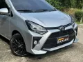 HOT!!! 2022 Toyota Wigo G for sale at affordable price-2