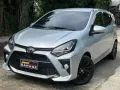 HOT!!! 2022 Toyota Wigo G for sale at affordable price-5