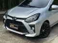 HOT!!! 2022 Toyota Wigo G for sale at affordable price-6