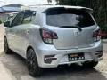 HOT!!! 2022 Toyota Wigo G for sale at affordable price-10