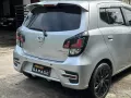 HOT!!! 2022 Toyota Wigo G for sale at affordable price-13