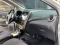 HOT!!! 2022 Toyota Wigo G for sale at affordable price-20