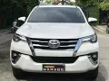 HOT!!! 2019 Toyota Fortuner V for sale at affordable price-0