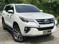 HOT!!! 2019 Toyota Fortuner V for sale at affordable price-1