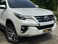 HOT!!! 2019 Toyota Fortuner V for sale at affordable price-2